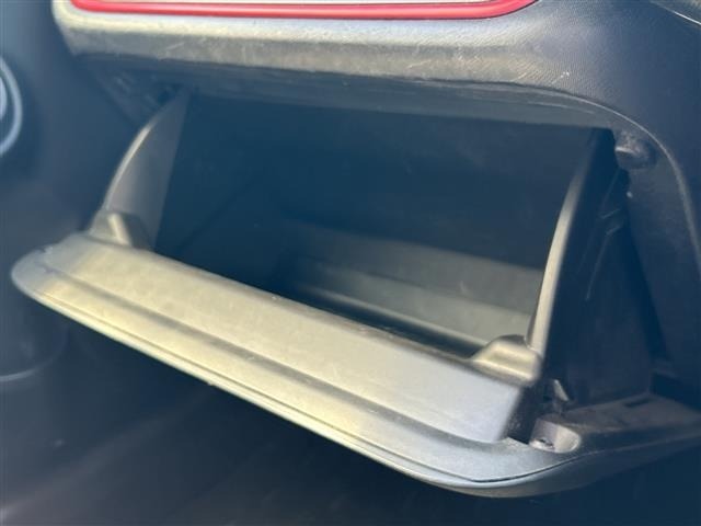 Toyota AQUA 2016 8418087-20