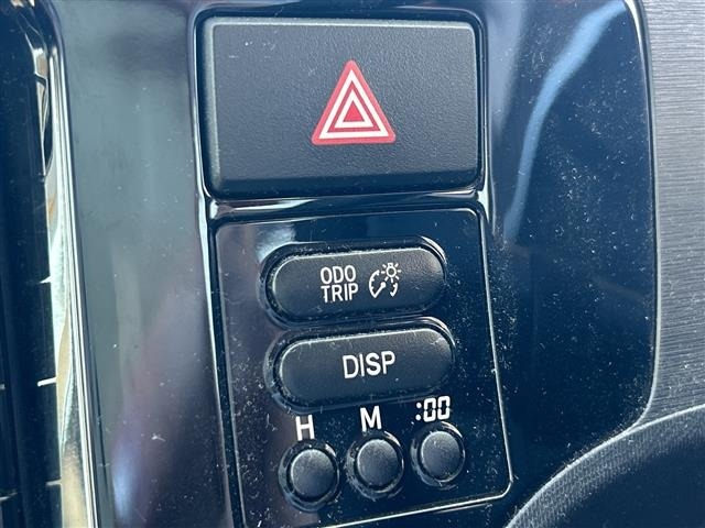 Toyota AQUA 2016 8418087-3
