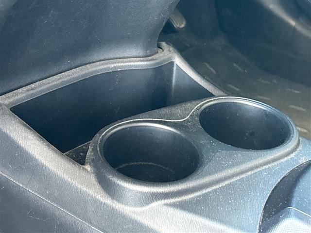 Toyota AQUA 2016 8418087-7