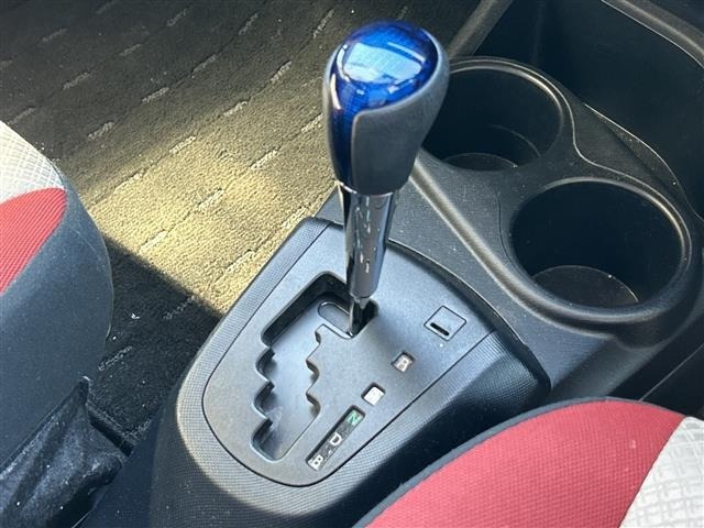 Toyota AQUA 2016 8418087-8