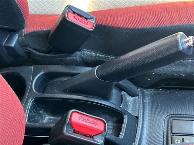 Toyota AQUA 2016 8418087-9