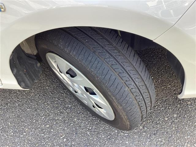 Toyota AQUA 2017 8418093-7