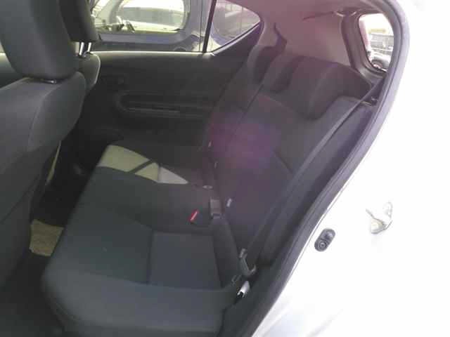 Toyota AQUA 2019 8418249-9