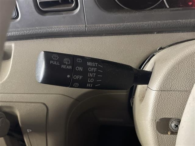 Daihatsu ATRAI WAGON 2016 8403836-11