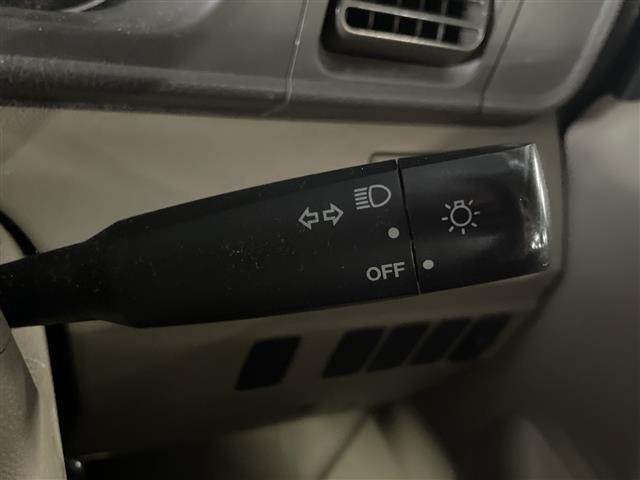 Daihatsu ATRAI WAGON 2016 8403836-12