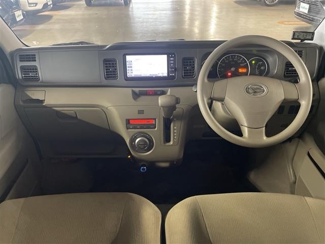 Daihatsu ATRAI WAGON 2016 8403836-15