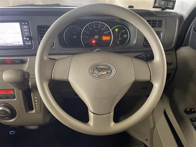 Daihatsu ATRAI WAGON 2016 8403836-16