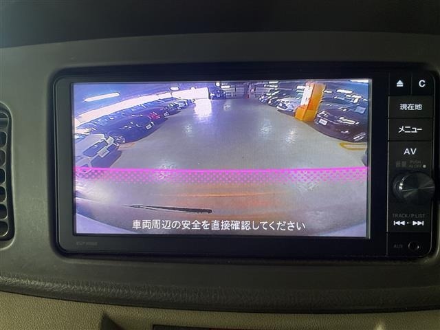 Daihatsu ATRAI WAGON 2016 8403836-19