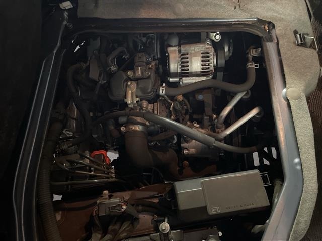 Daihatsu ATRAI WAGON 2016 8403836-2