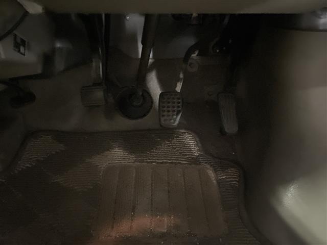 Daihatsu ATRAI WAGON 2016 8403836-20