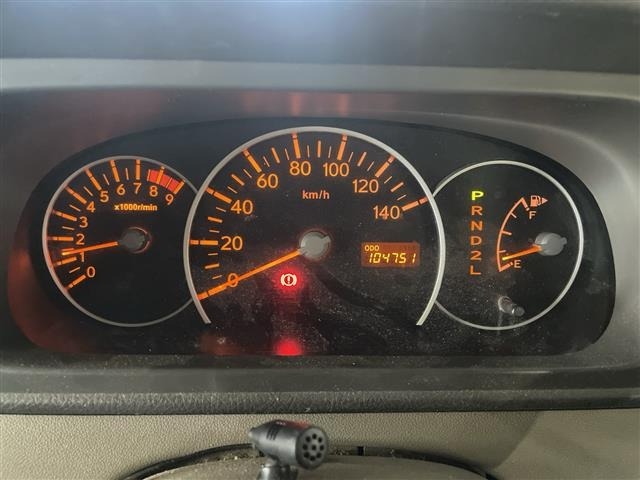 Daihatsu ATRAI WAGON 2016 8403836-21
