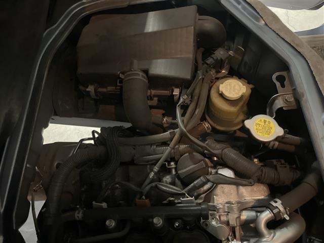 Daihatsu ATRAI WAGON 2016 8403836-22