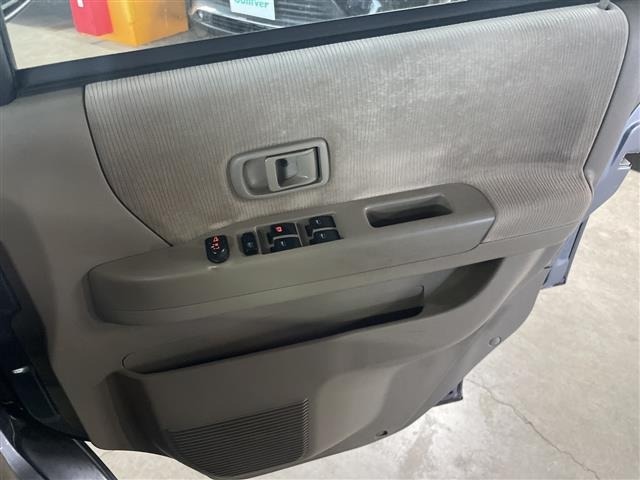 Daihatsu ATRAI WAGON 2016 8403836-3
