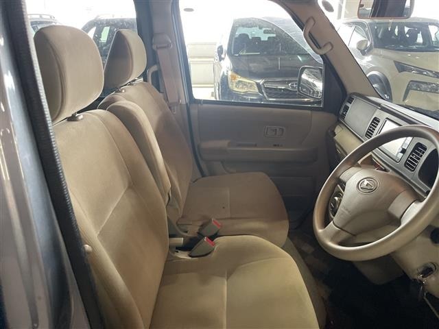 Daihatsu ATRAI WAGON 2016 8403836-4