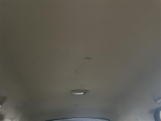Daihatsu ATRAI WAGON 2016 8403836-5