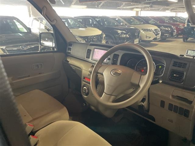 Daihatsu ATRAI WAGON 2016 8403836-6