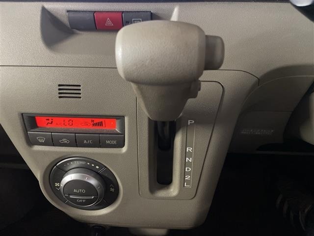 Daihatsu ATRAI WAGON 2016 8403836-7