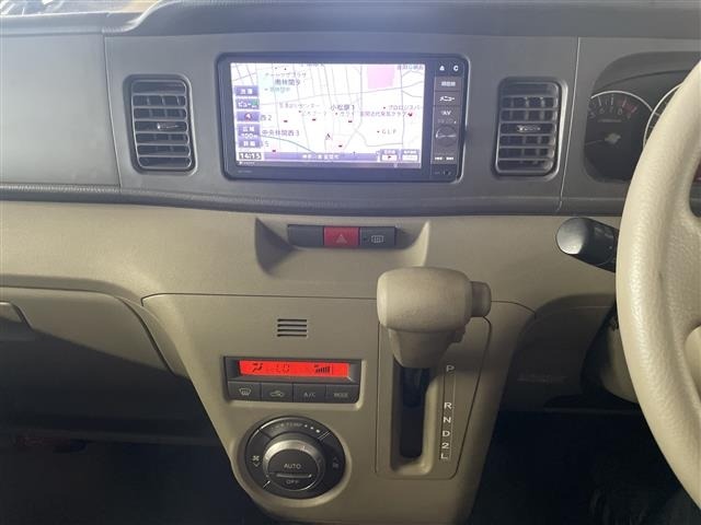 Daihatsu ATRAI WAGON 2016 8403836-8