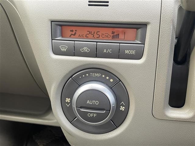 Daihatsu ATRAI WAGON 2011 8403918-1