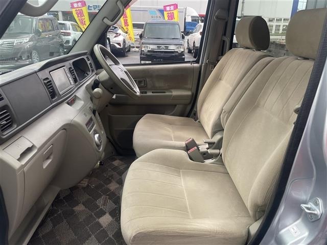 Daihatsu ATRAI WAGON 2011 8403918-10