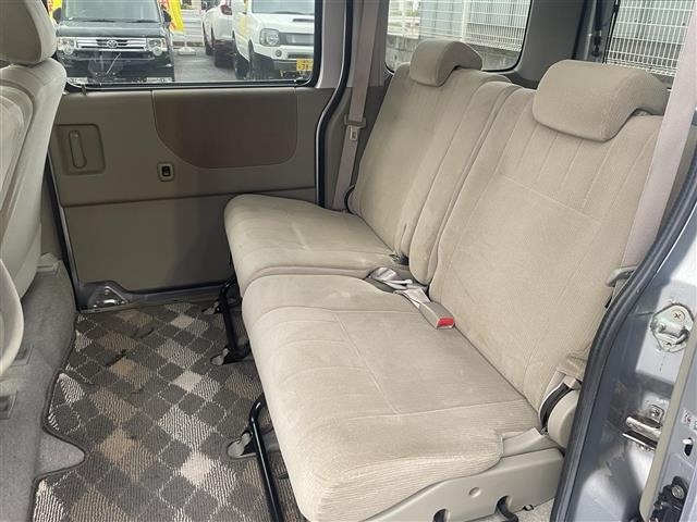 Daihatsu ATRAI WAGON 2011 8403918-11
