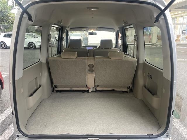 Daihatsu ATRAI WAGON 2011 8403918-12