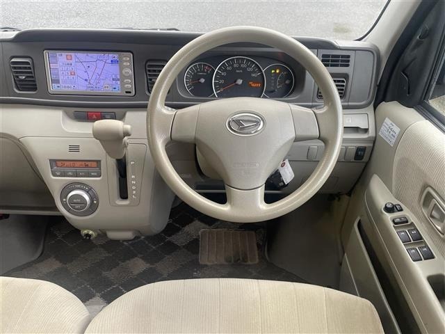Daihatsu ATRAI WAGON 2011 8403918-14