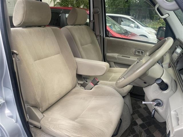 Daihatsu ATRAI WAGON 2011 8403918-15