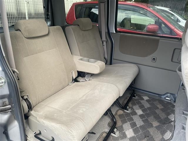 Daihatsu ATRAI WAGON 2011 8403918-16