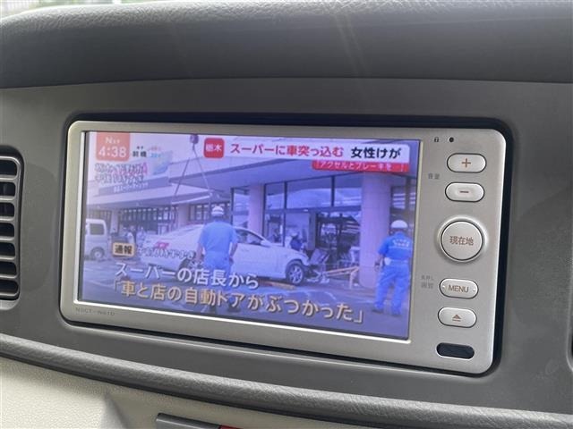 Daihatsu ATRAI WAGON 2011 8403918-19