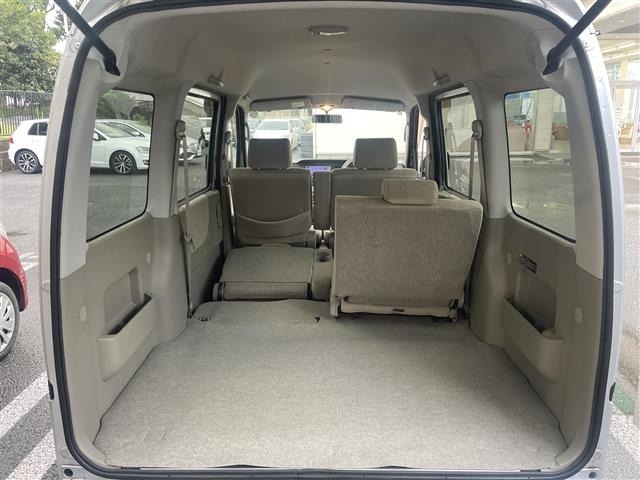 Daihatsu ATRAI WAGON 2011 8403918-20