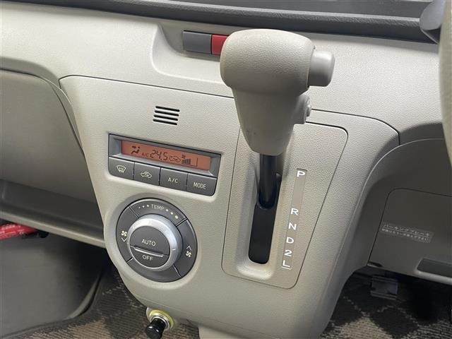Daihatsu ATRAI WAGON 2011 8403918-21