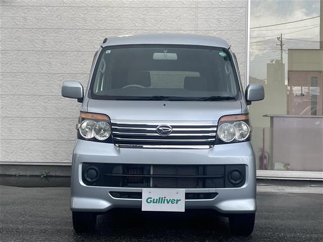 Daihatsu ATRAI WAGON 2011 8403918-4