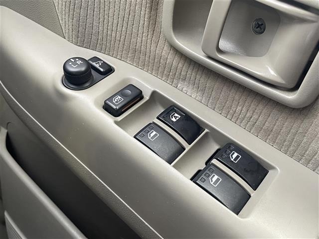 Daihatsu ATRAI WAGON 2011 8403918-5