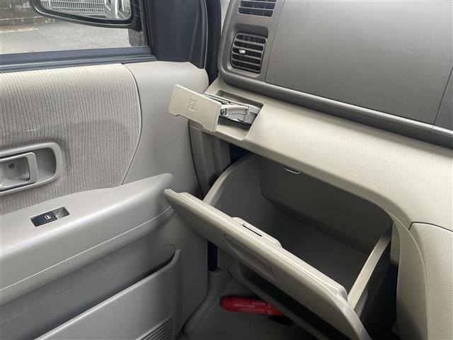 Daihatsu ATRAI WAGON 2011 8403918-7