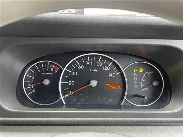 Daihatsu ATRAI WAGON 2011 8403918-8