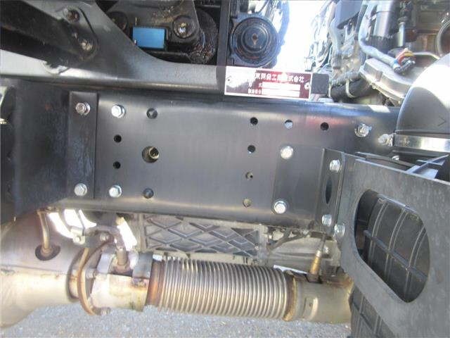 Mitsubishi CANTER 2024 8421077-10
