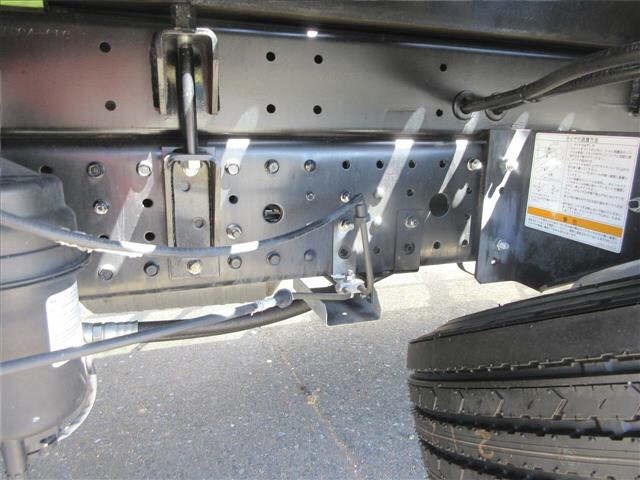 Mitsubishi CANTER 2024 8421077-11