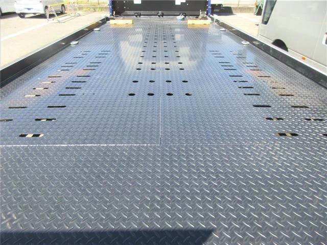 Mitsubishi CANTER 2024 8421077-6