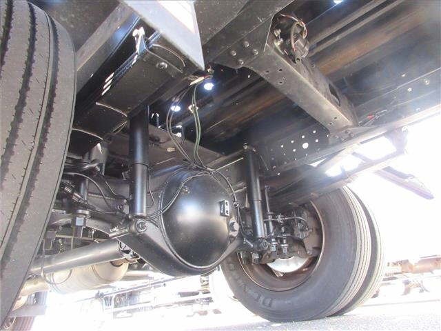 Mitsubishi CANTER 2024 8421077-8