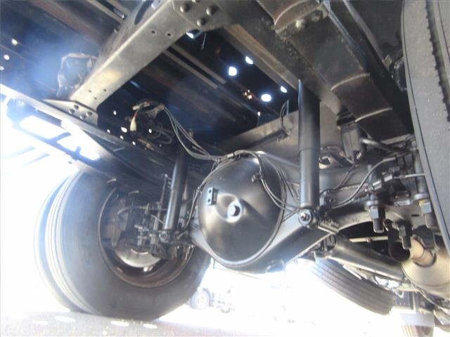 Mitsubishi CANTER 2024 8421077-9