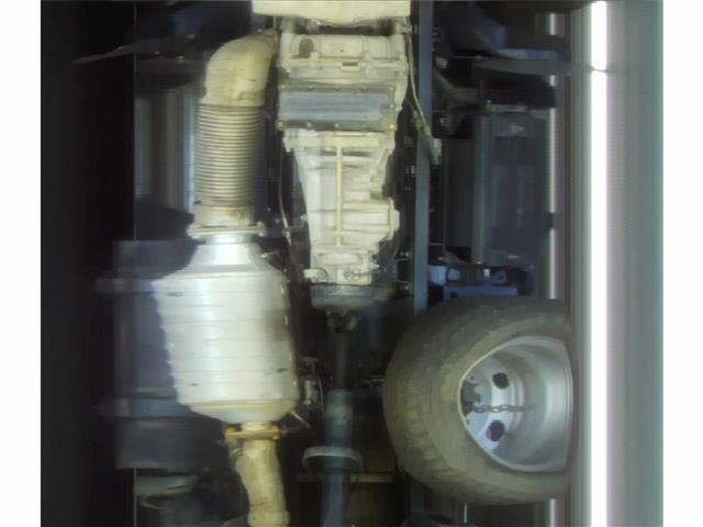 Mitsubishi CANTER 2021 8421078-10