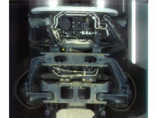 Mitsubishi CANTER 2021 8421078-9