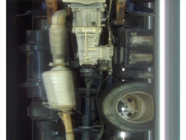 Mitsubishi CANTER 2017 8421079-10