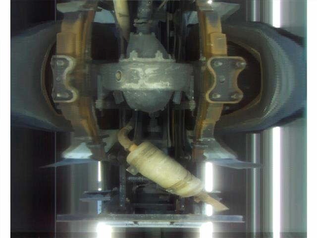 Mitsubishi CANTER 2017 8421079-11