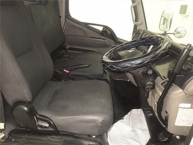 Mitsubishi CANTER 2017 8421079-5