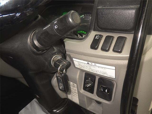 Mitsubishi CANTER 2017 8421079-8