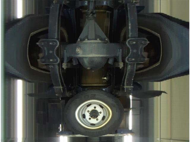 Mitsubishi CANTER 2020 8421080-10