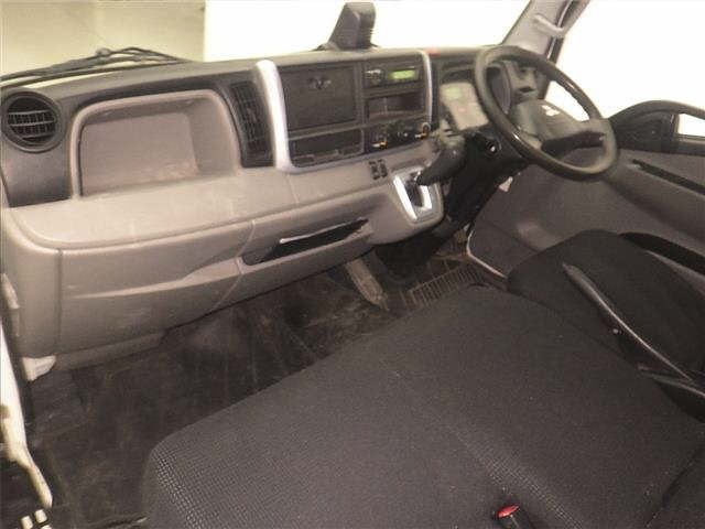 Mitsubishi CANTER 2020 8421080-4