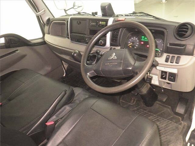 Mitsubishi CANTER 2019 8421081-3